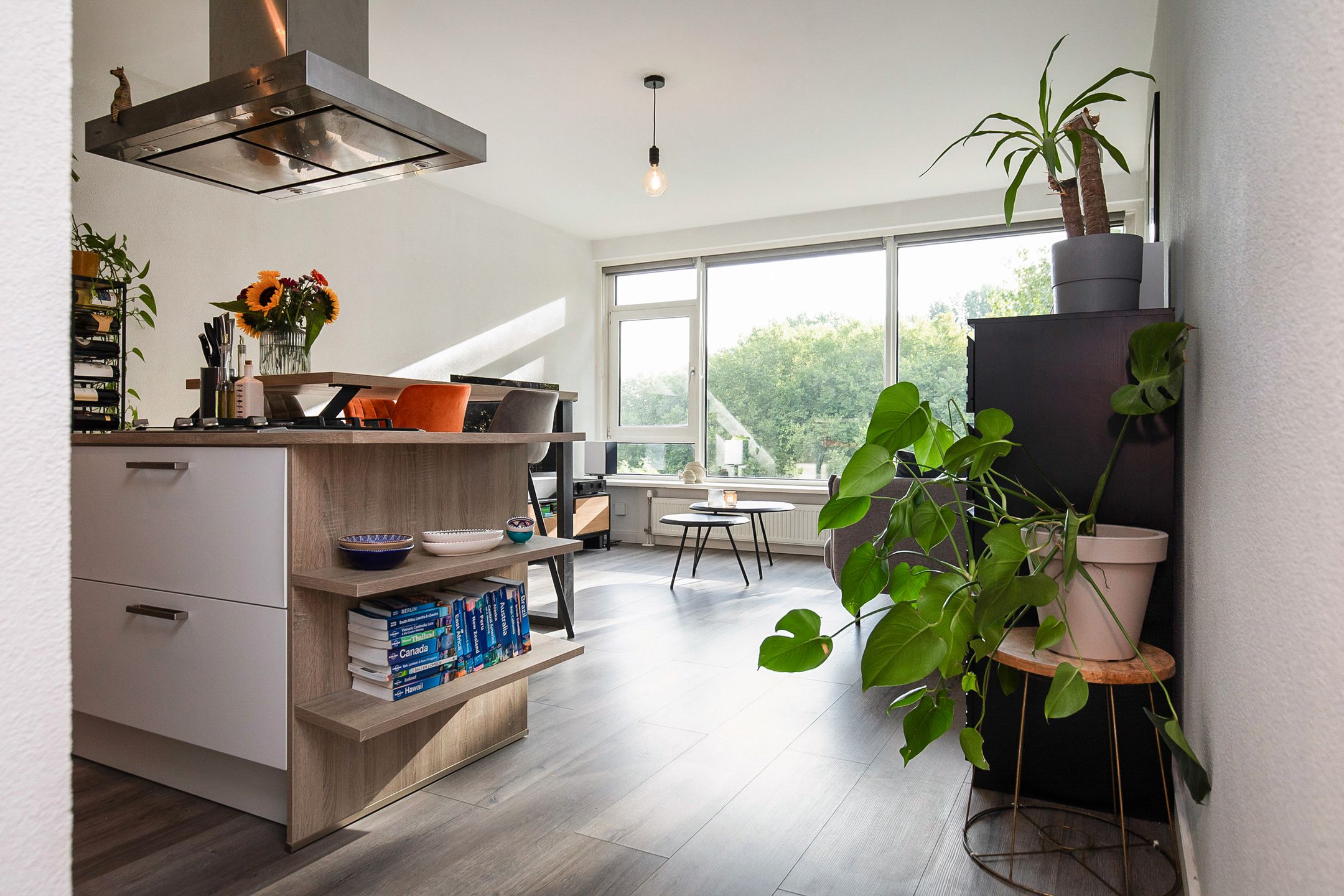 Foto 12 van Assumburg 32