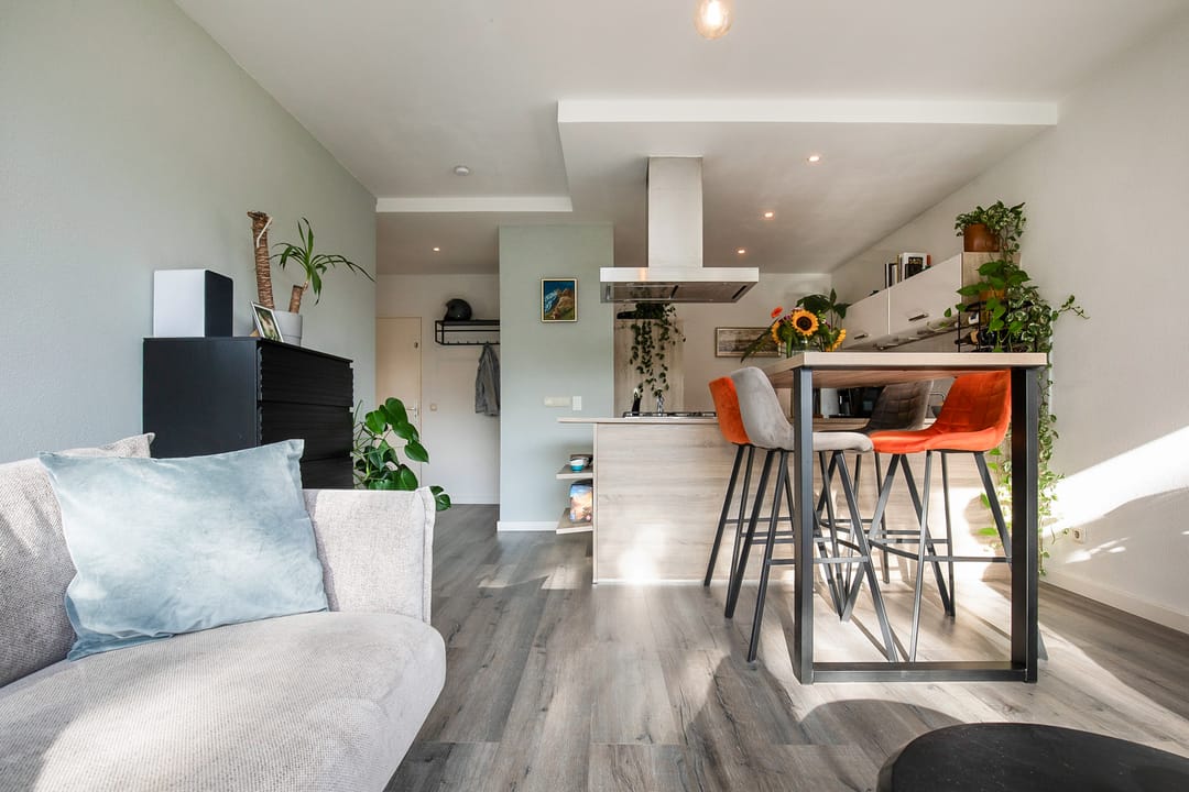 Foto 13 van Assumburg 32