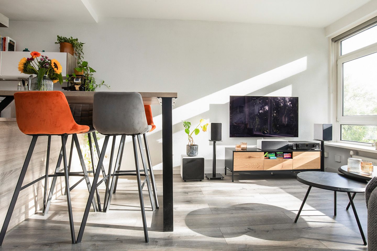 Foto 14 van Assumburg 32