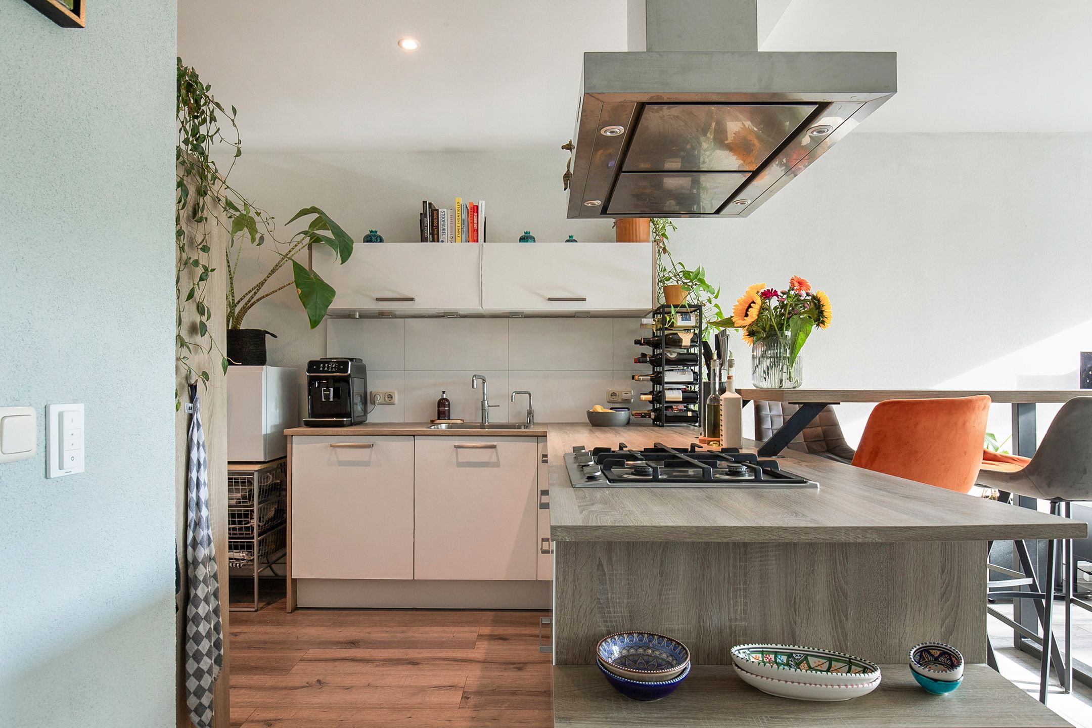 Foto 15 van Assumburg 32