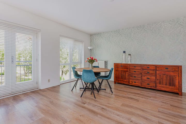 Foto 10 van Coelhorst 18