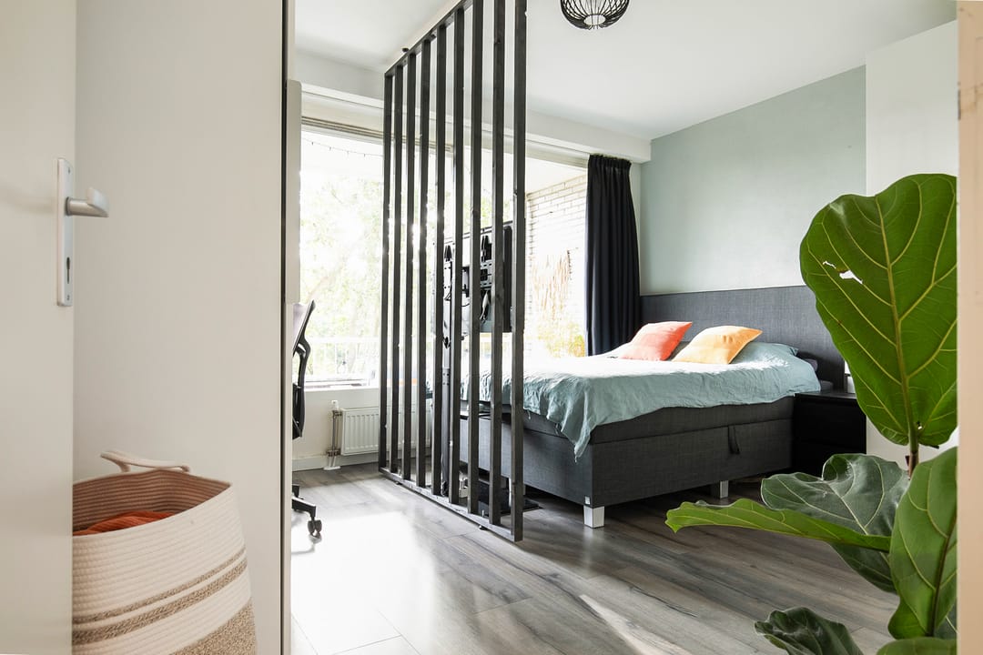 Foto 17 van Assumburg 32