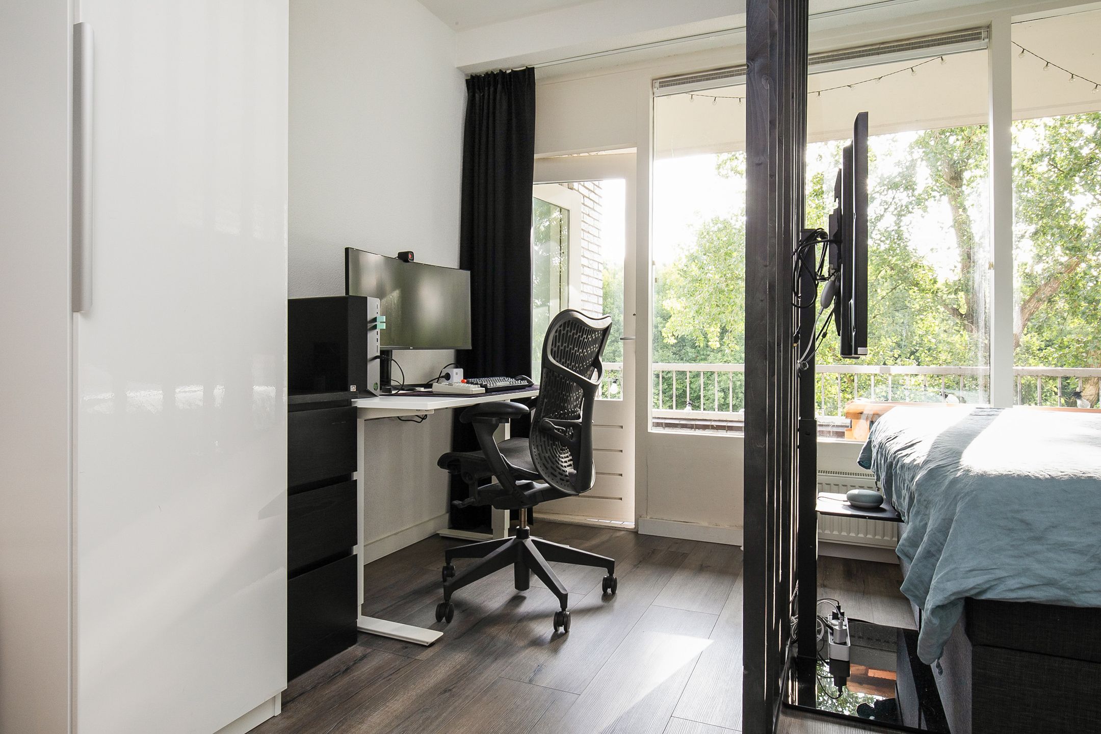 Foto 18 van Assumburg 32