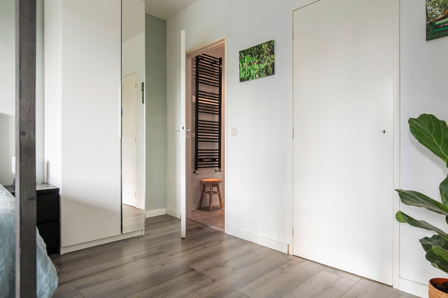 Foto 19 van Assumburg 32