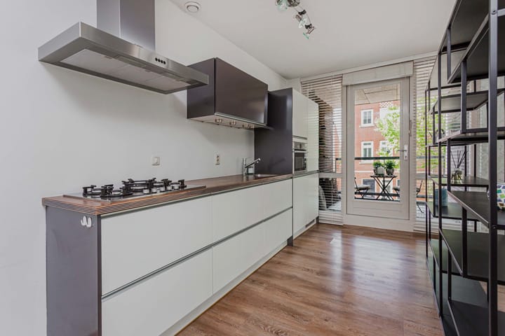 Foto 13 van Coelhorst 18