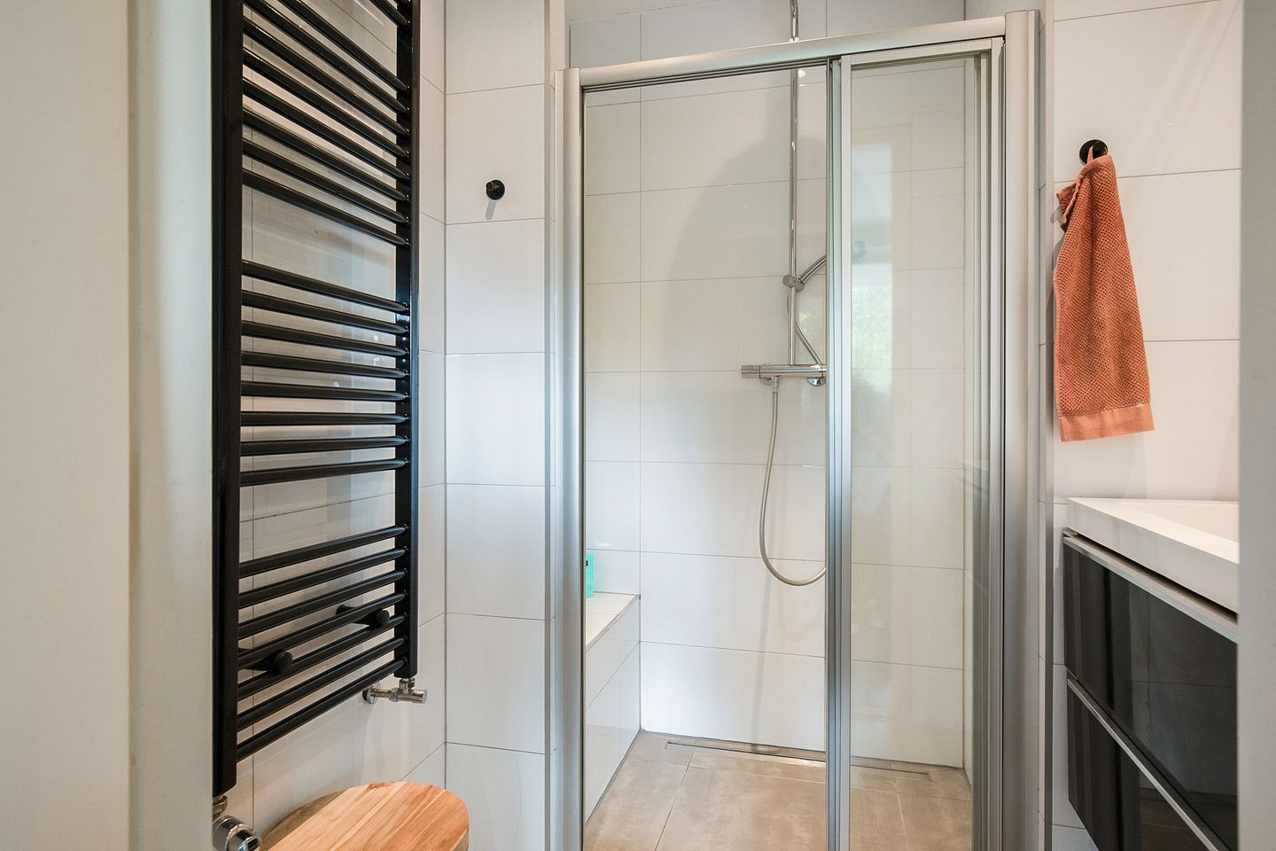 Foto 20 van Assumburg 32