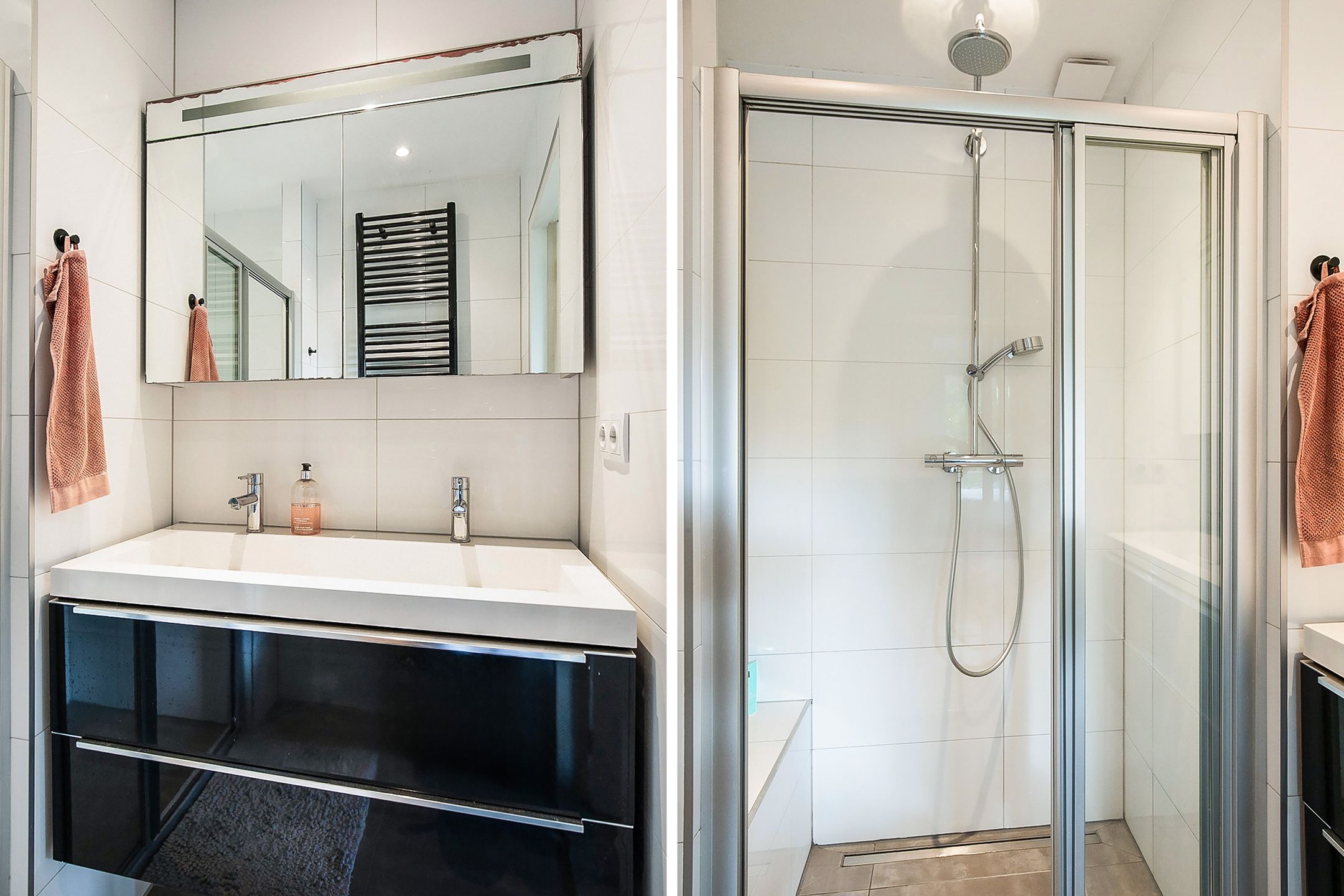 Foto 21 van Assumburg 32