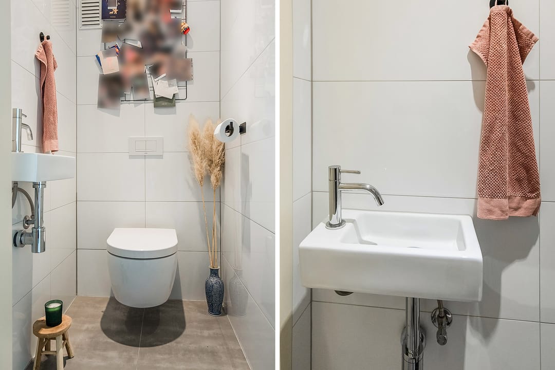 Foto 22 van Assumburg 32