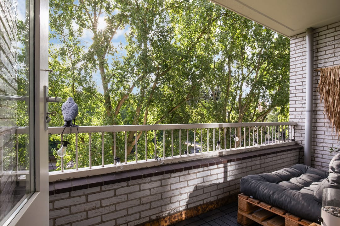 Foto 23 van Assumburg 32