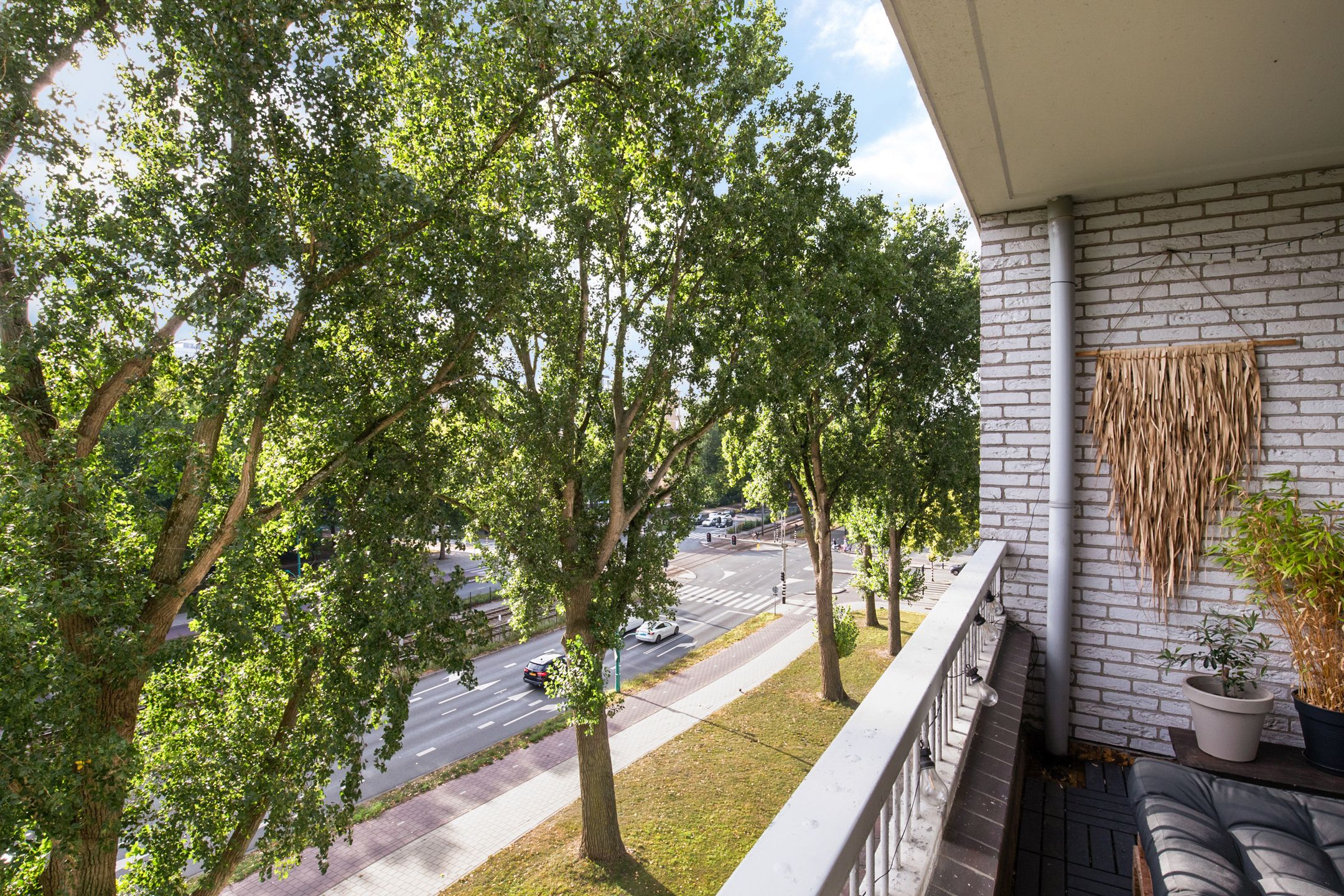 Foto 24 van Assumburg 32