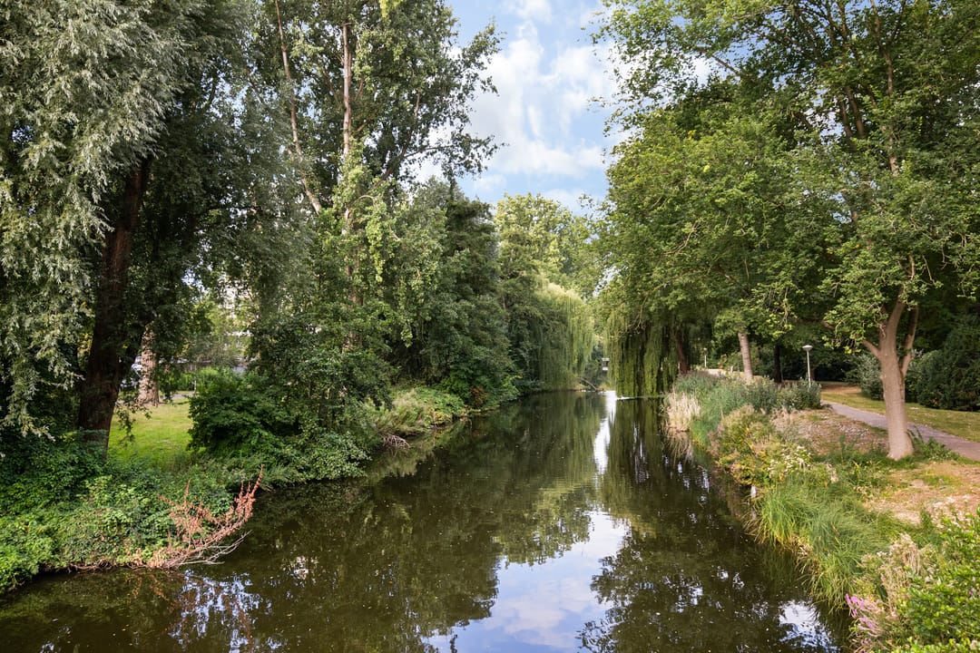 Foto 26 van Assumburg 32