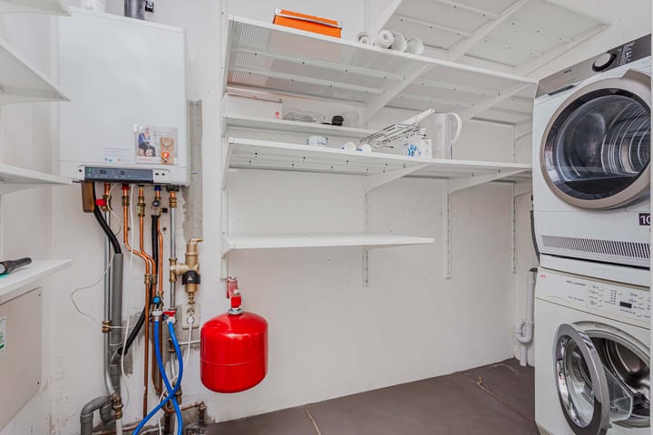 Foto 26 van Coelhorst 18