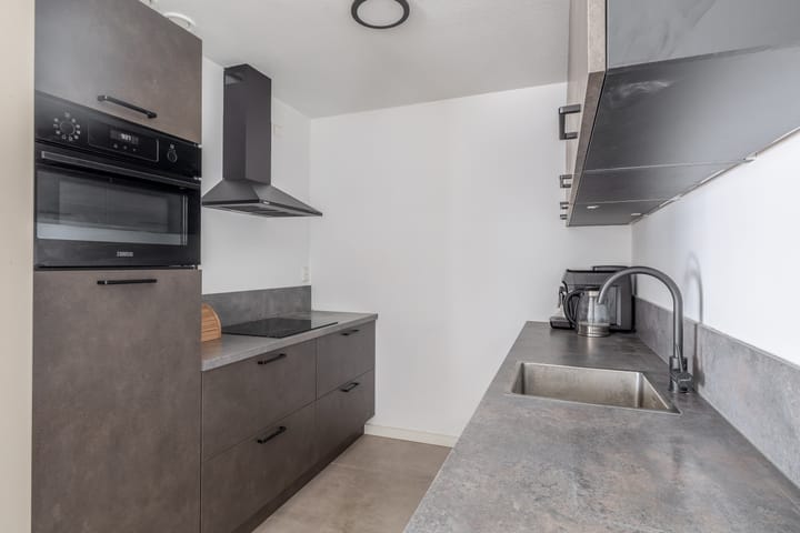 Photo 2 of Boompjes 314