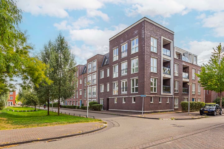 Foto 31 van Coelhorst 18