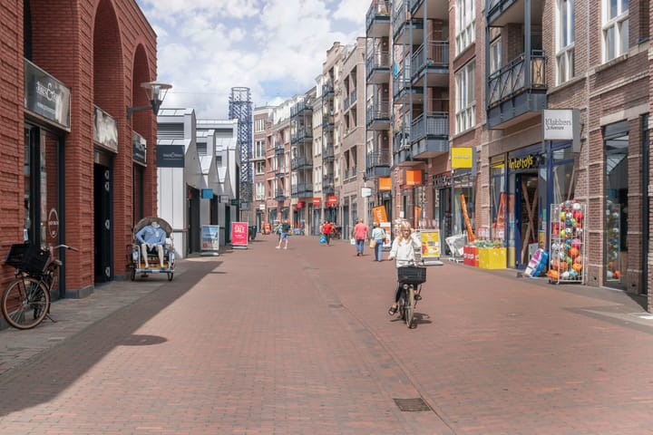 Foto 35 van Coelhorst 18