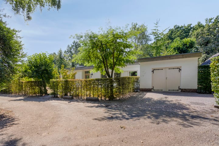 Foto 1 van Kempensbos 12