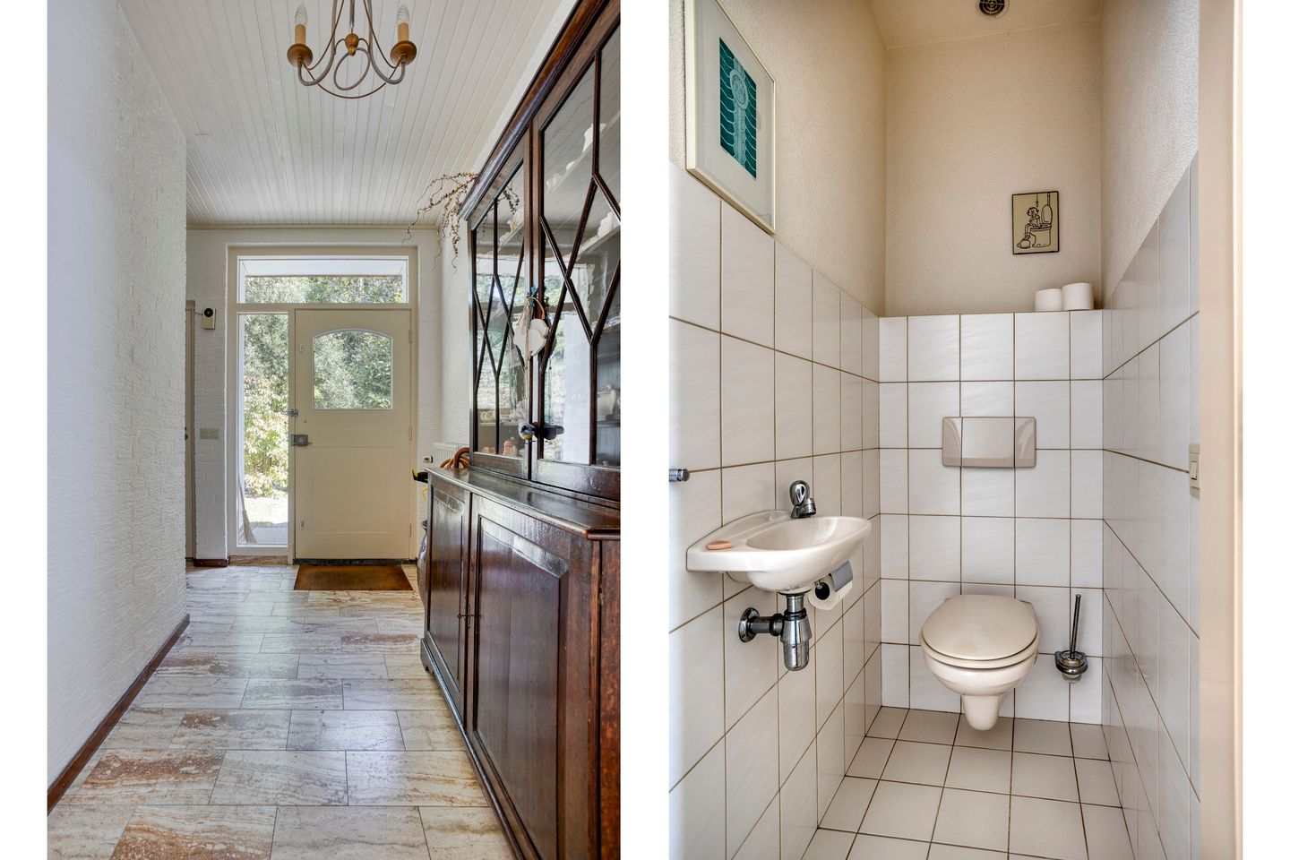 Foto 4 van Kempensbos 12