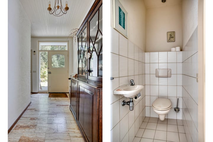 Foto 4 van Kempensbos 12