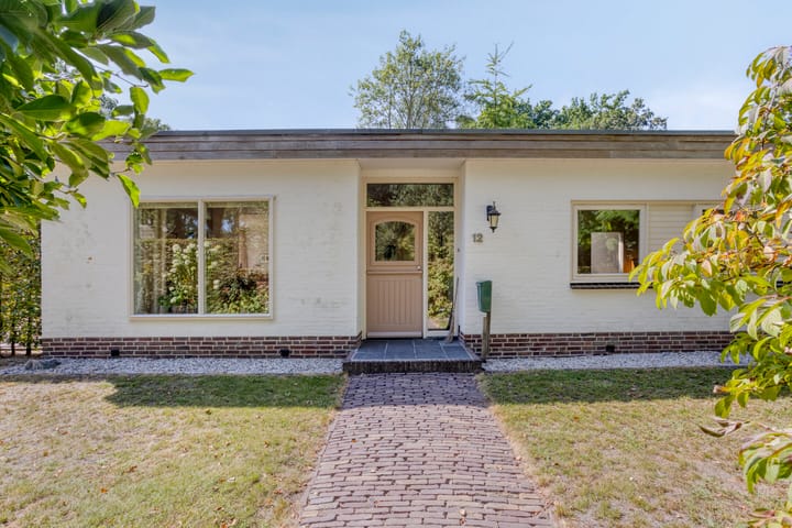 Foto 3 van Kempensbos 12