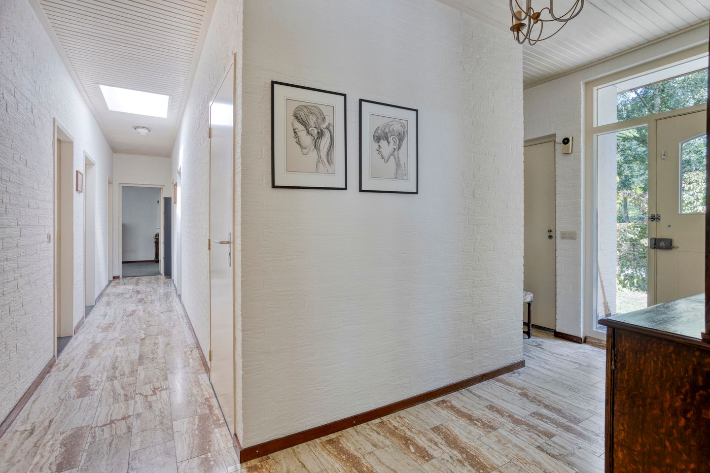 Foto 5 van Kempensbos 12