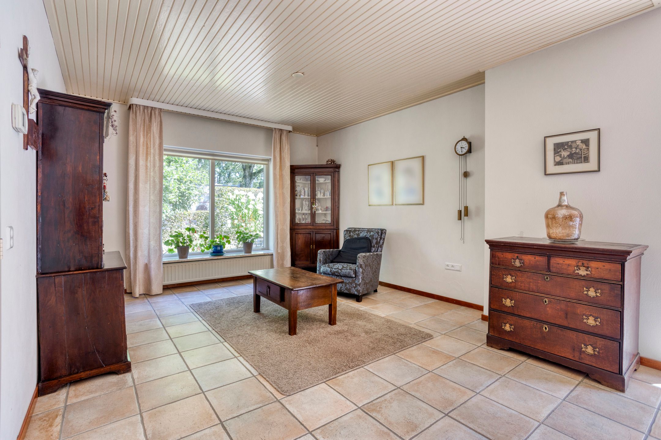 Foto 6 van Kempensbos 12