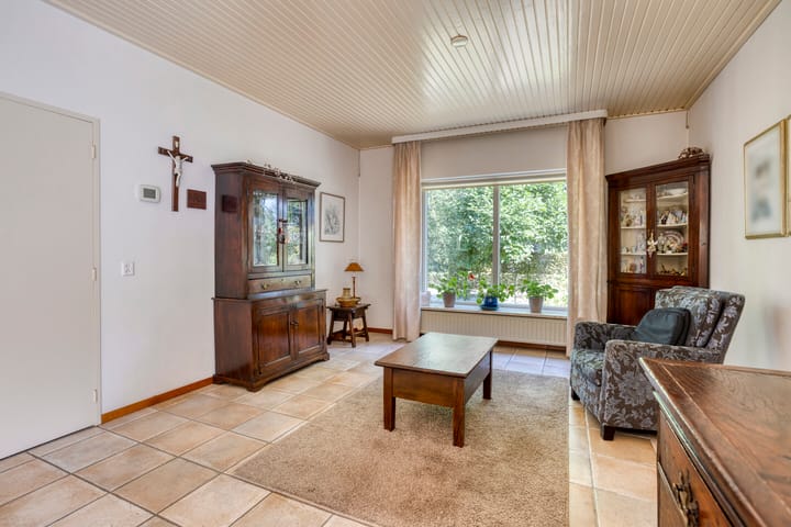 Foto 7 van Kempensbos 12