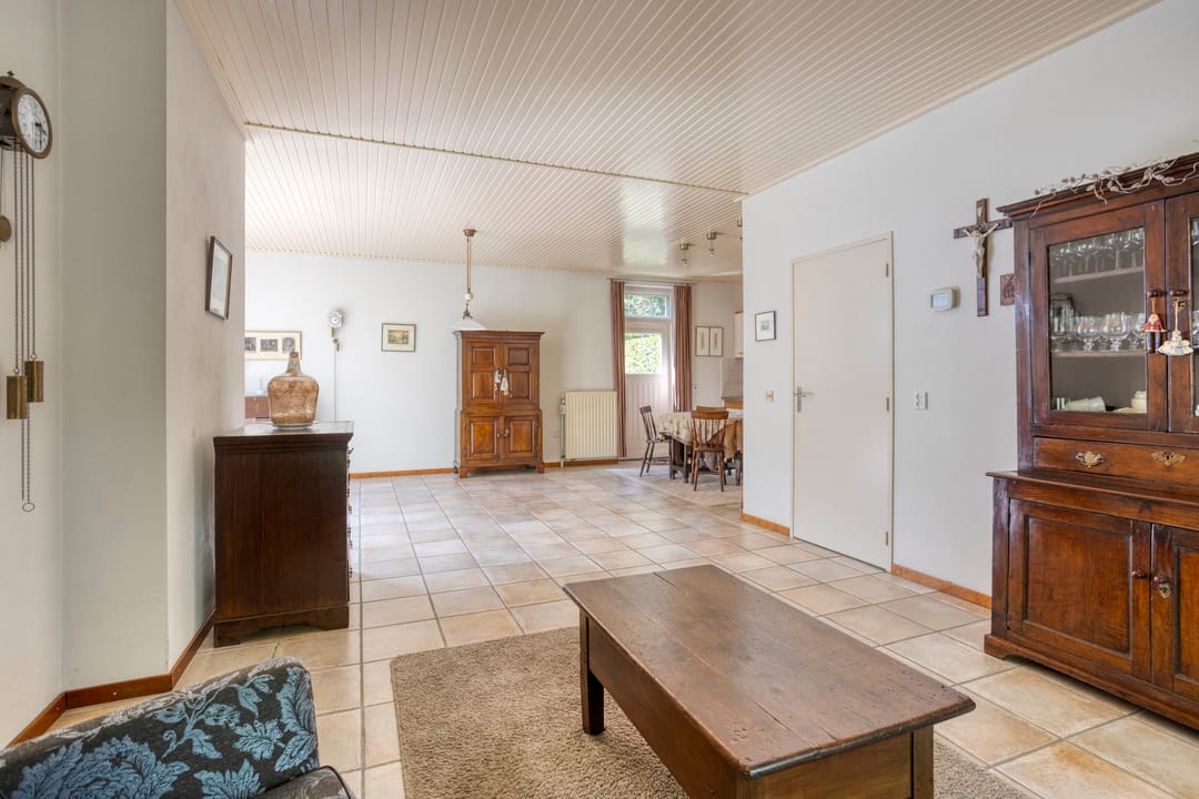 Foto 8 van Kempensbos 12