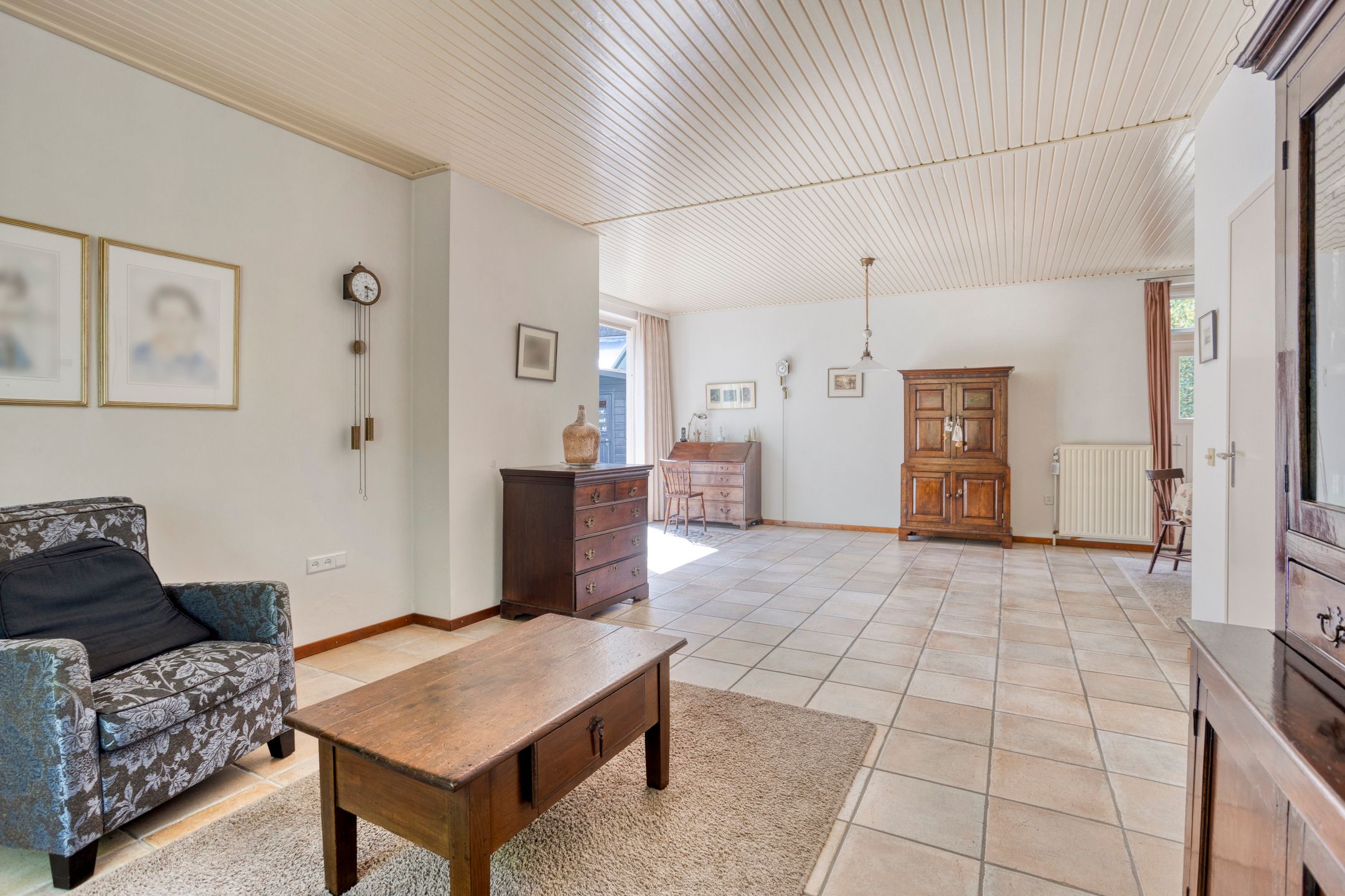 Foto 9 van Kempensbos 12