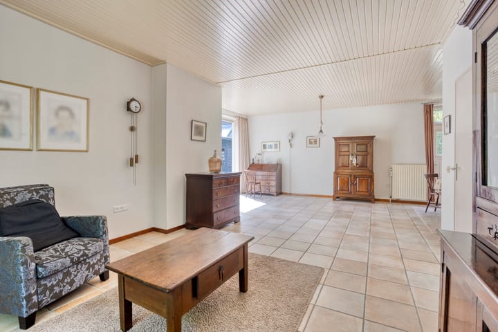 Foto 9 van Kempensbos 12