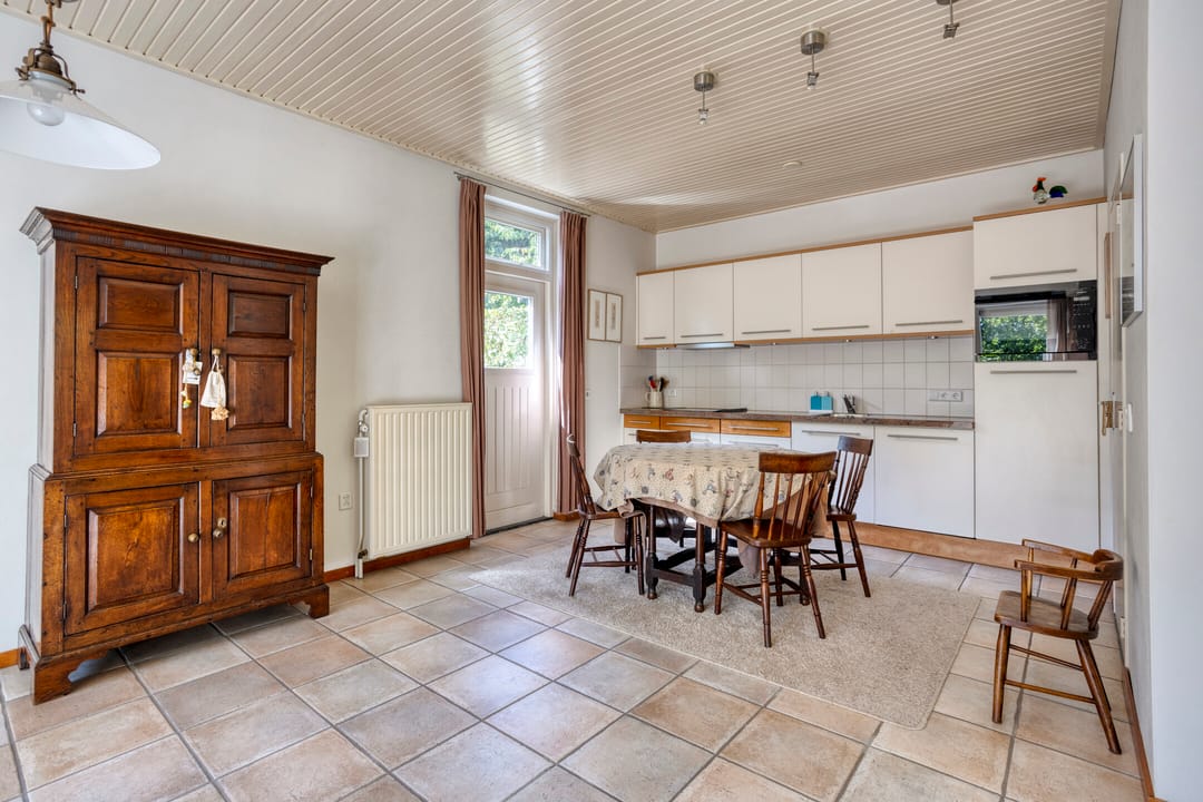 Foto 11 van Kempensbos 12