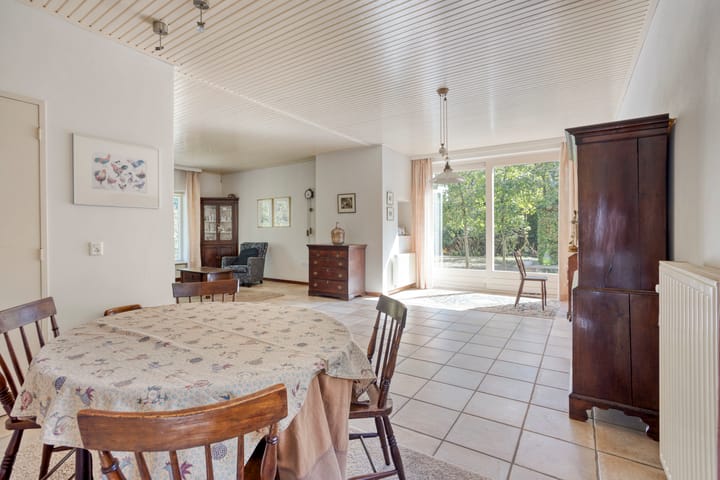 Foto 13 van Kempensbos 12