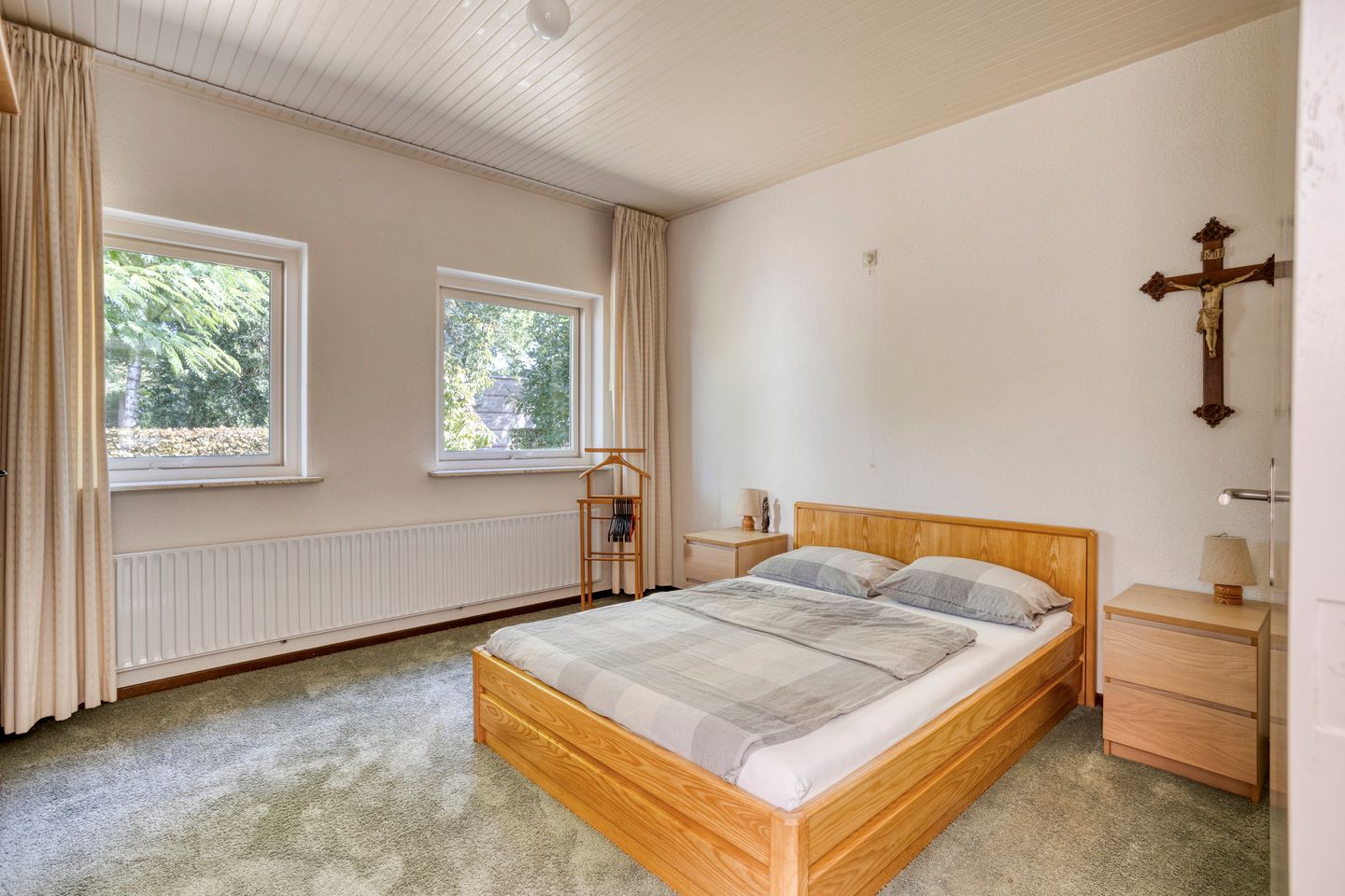 Foto 14 van Kempensbos 12