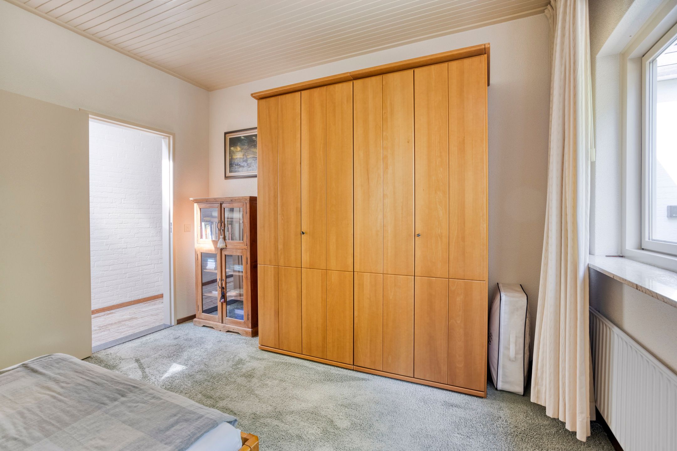 Foto 15 van Kempensbos 12