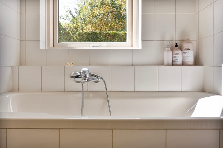 Foto 17 van Kempensbos 12