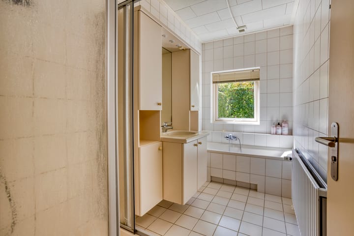 Foto 16 van Kempensbos 12