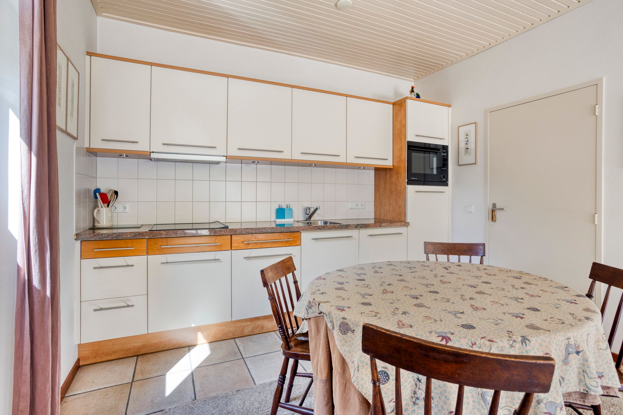 Foto 12 van Kempensbos 12