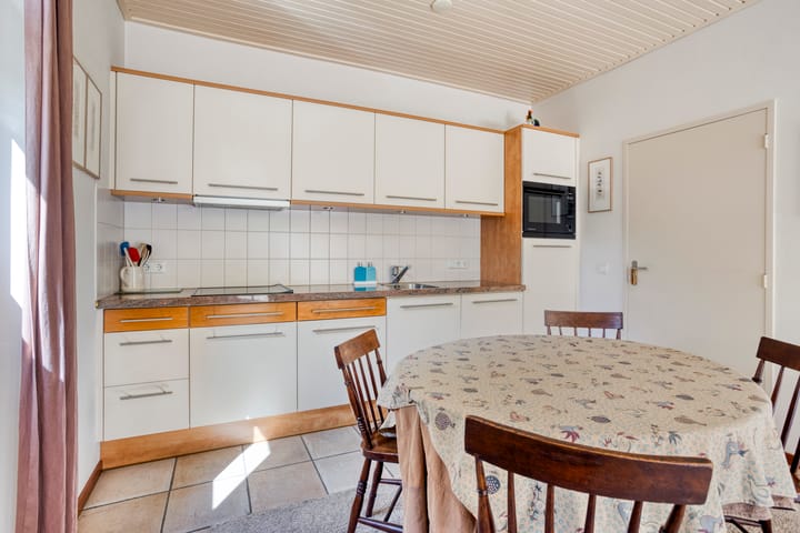 Foto 12 van Kempensbos 12