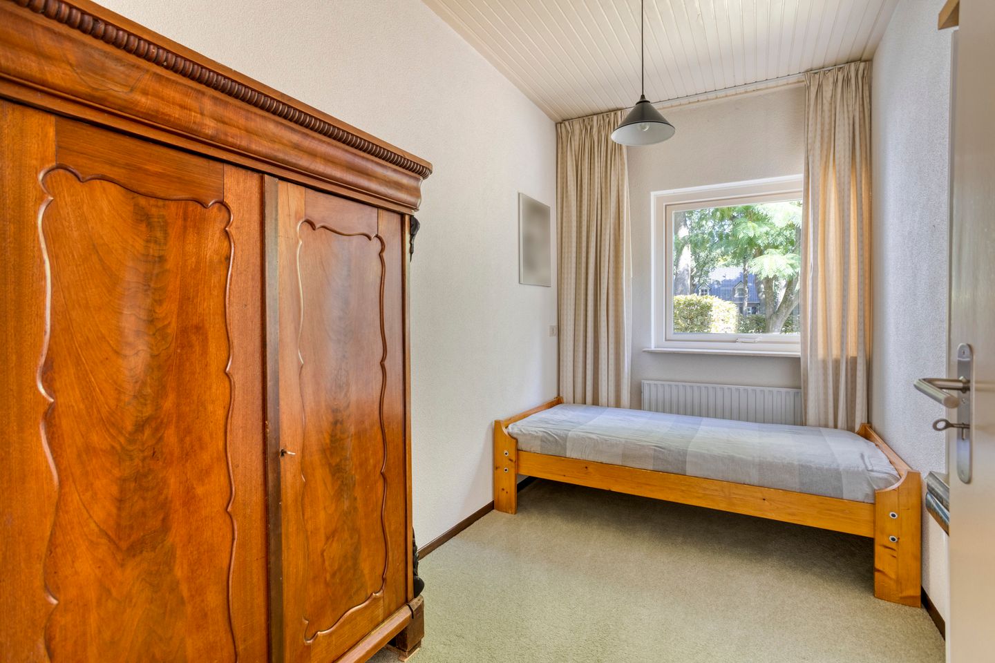 Foto 19 van Kempensbos 12