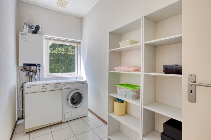 Foto 20 van Kempensbos 12