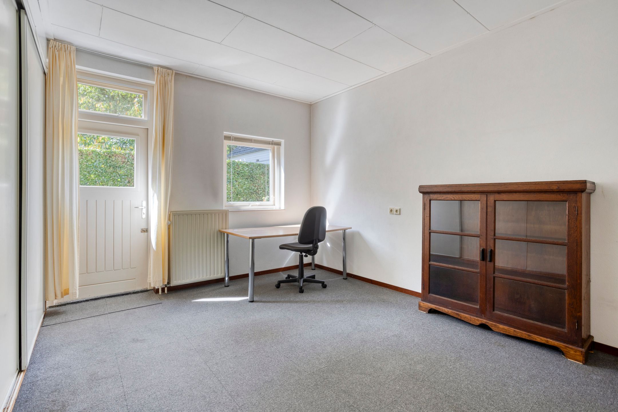 Foto 21 van Kempensbos 12