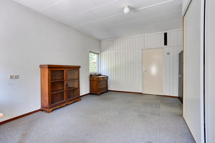 Foto 22 van Kempensbos 12