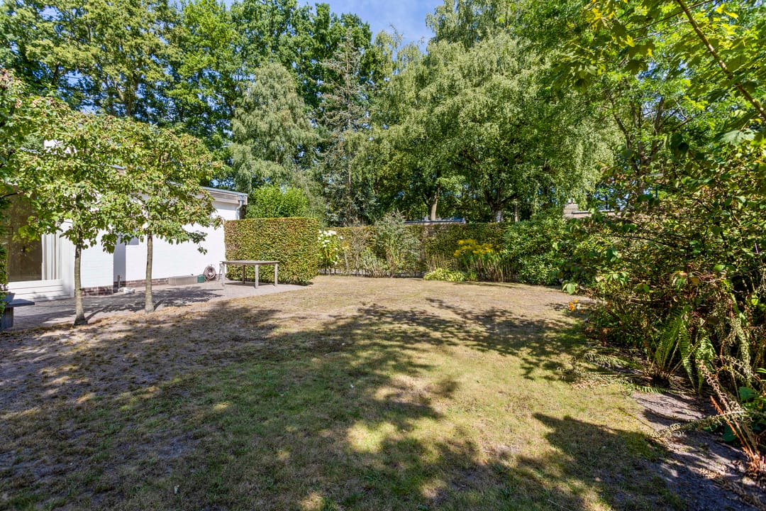 Foto 23 van Kempensbos 12