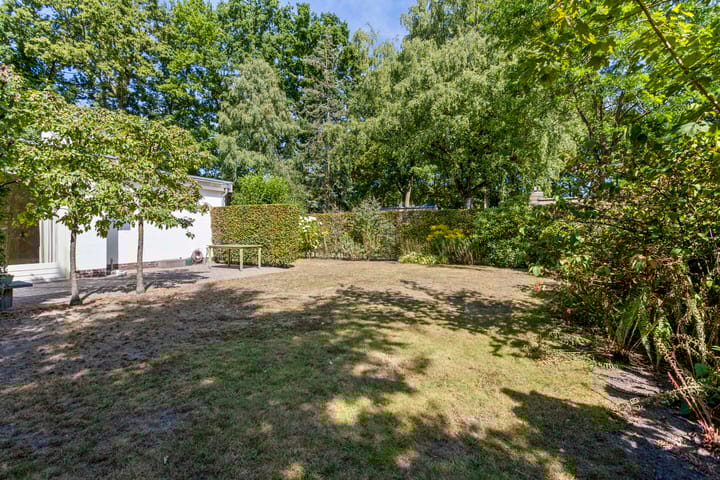 Foto 23 van Kempensbos 12