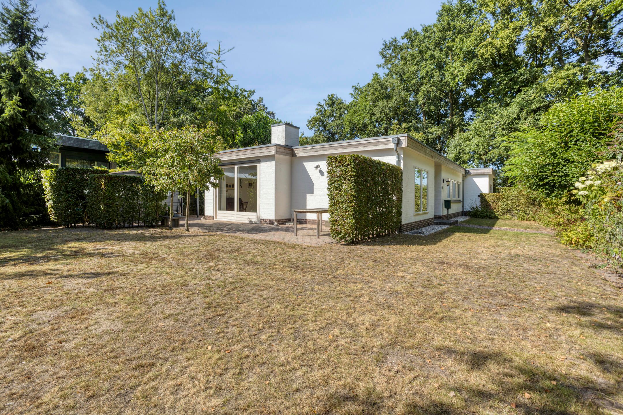 Foto 24 van Kempensbos 12