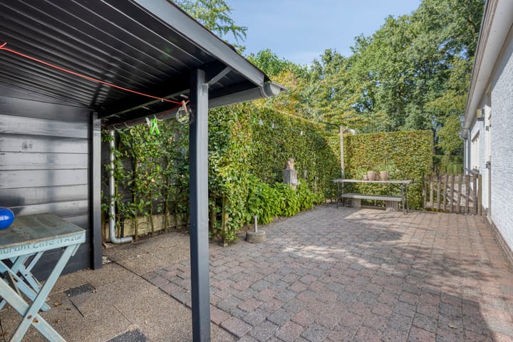 Foto 26 van Kempensbos 12