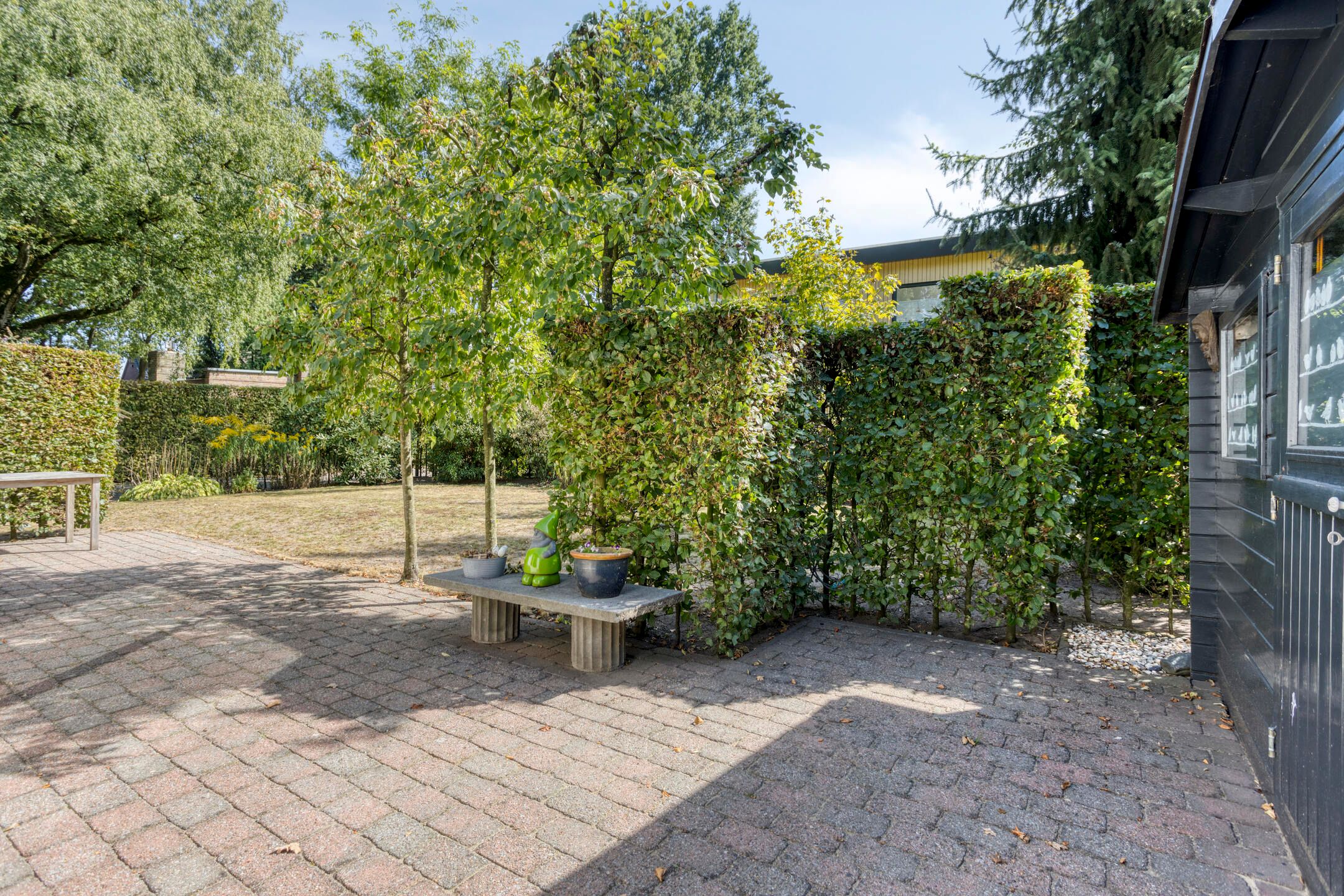 Foto 27 van Kempensbos 12