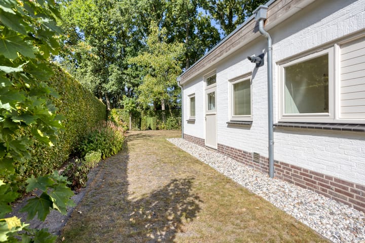 Foto 28 van Kempensbos 12