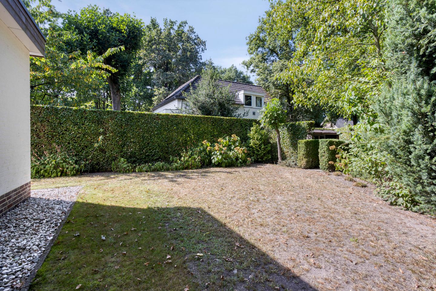 Foto 29 van Kempensbos 12