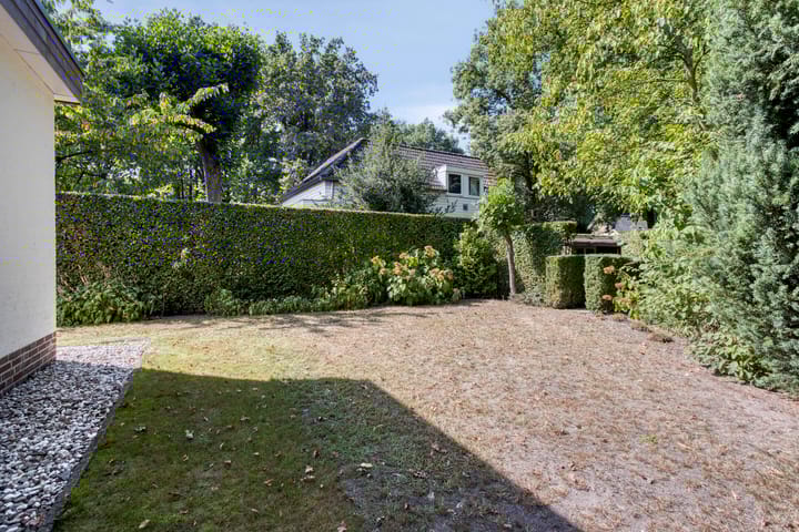 Foto 29 van Kempensbos 12