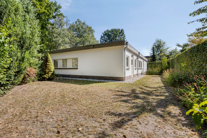 Foto 30 van Kempensbos 12